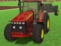 Joc Real Village Simulator Farming 2020  on-line