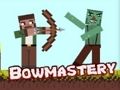 Joc Bowmastery on-line