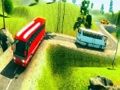 Joc Autobuz Offroad  on-line