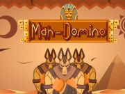 Joc Mah-domino on-line