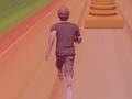 Joc Jungle Dash 3d on-line