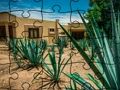 Joc Jigsaw Puzzle Mexic  on-line