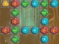 Joc Meciul de piatră magică 3  on-line