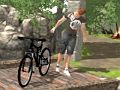 Joc Descărcare reală MTB 3D  on-line