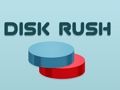 Joc Rush Rush  on-line