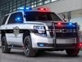 Joc Mașinile Poliției Glisează  on-line