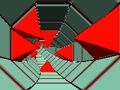 Joc Două tuburi 3d  on-line