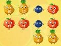 Joc Breaker de fructe  on-line