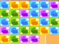 Joc Candy Cube on-line