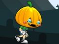 Joc Jack Runner on-line