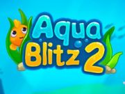Joc Aquablitz 2 on-line