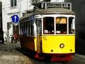 Joc Jigsaw Tram  on-line