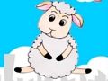 Joc Oile Fart  on-line