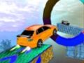 Joc Real Taxi Taxi Stunts 3d  on-line