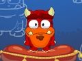 Joc Candy Monster Kid on-line