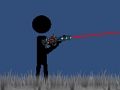 Joc Stickman vs Stickman on-line Joc Stickman vs Stickman on-line