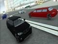 Joc Mașină Limo  on-line