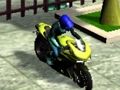 Joc Dr Parcare pentru biciclete  on-line