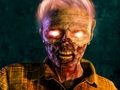 Joc Shooter mort Zombie on-line