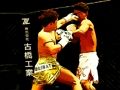 Joc Jigsaw UFC Fighting Match  on-line
