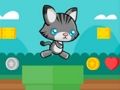 Joc Tom Runner on-line