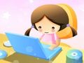 Joc Puzzle Happy Day Childrens 2020  on-line