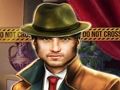 Joc Crima la petrecere  on-line