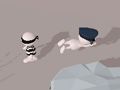 Joc HEIST RUN on-line