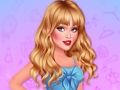 Joc Toată Anul Fashion Fashion Addict Star  on-line