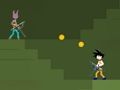 Joc Archerul Stickman  on-line