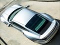 Joc 2021 Marea Britanie Porsche 911 Turbo S  on-line
