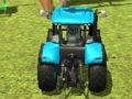 Joc Game Farm Simulator 2020  on-line