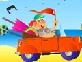 Joc Jigsaw World Travellers  on-line