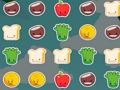 Joc Snack Rush on-line