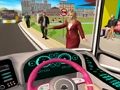 Joc Autobuz Simulator Ultimate  on-line