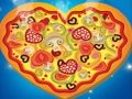 Joc Pizza Maker Jocuri de gătit  on-line