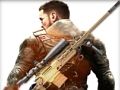 Joc Sniper Master City Hunter on-line