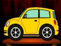 Joc Puzzle auto pentru copii  on-line