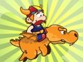 Joc Dragonul Viking on-line Joc Dragonul Viking on-line