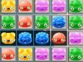 Joc Jelly Match Worlds on-line