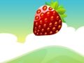 Joc Cutter de fructe on-line Joc Cutter de fructe on-line