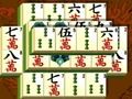 Joc Shanghai Mahjong on-line