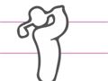 Joc Stick de golf on-line