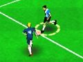 Joc Fotbal 2020  on-line