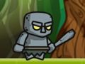 Joc Golem Escape on-line