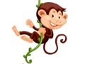 Joc Jigsaw Safari  on-line