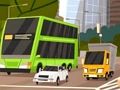 Joc Transport de puzzle-uri  on-line