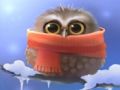 Joc Slide Cute Owl  on-line