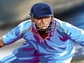 Joc Cricket 2020 on-line Joc Cricket 2020 on-line