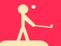 Joc Golf Golf on-line